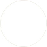 Praxis_Pfluggarten_Nuertingen_Evelyn-Beyer-Icon-Ausstattung