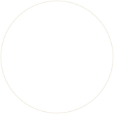 Praxis_Pfluggarten_Nuertingen_Evelyn-Beyer-Icon-Ganzheitliche-Zahnheilkunde