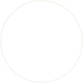 Praxis_Pfluggarten_Nuertingen_Evelyn-Beyer-Icon-Kieferorthopaedie