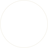 Praxis_Pfluggarten_Nuertingen_Evelyn-Beyer-Icon-Kinder-und-Jugendzahnheilkunde