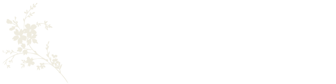Zahnarztpraxis Pfluggarten | Evelyn Beyer